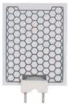 Ozone Plate for Ozone Blaster 5G